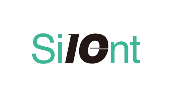 ・マナー：「サイレント10」