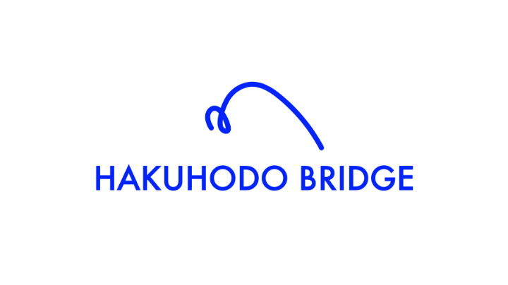 HAKUHODO BRIDGE 
