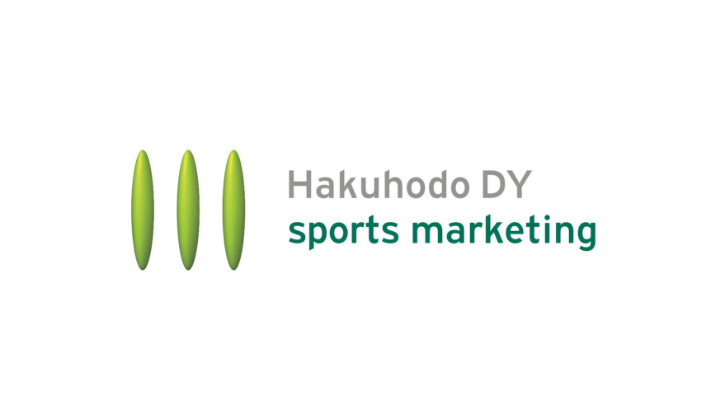 博報堂ＤＹスポーツマーケティング