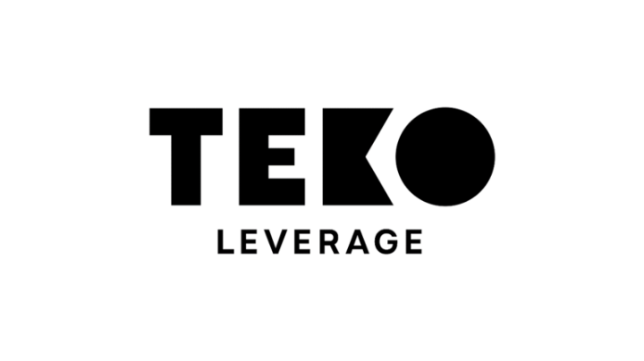 TEKO LEVERAGE