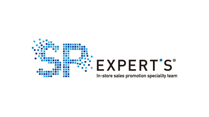 SP EXPERT’S®