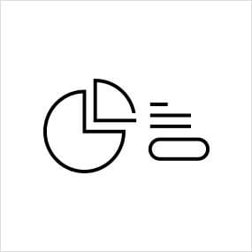 マーケティング