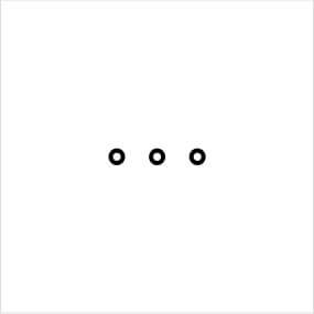 その他の組織・プロジェクト