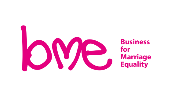 Business for Marriage Equality