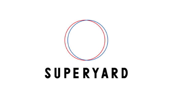 SUPERYARD
