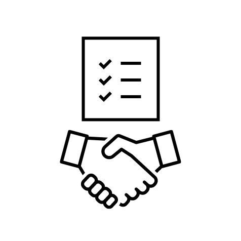 博報堂調達基本方針およびガイドライン