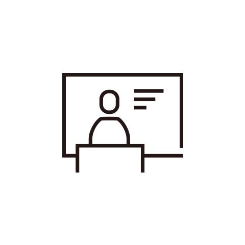 セミナー・スクール