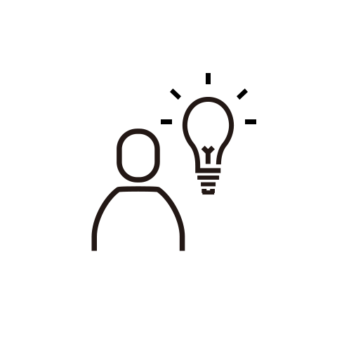 研究所・シンクタンク