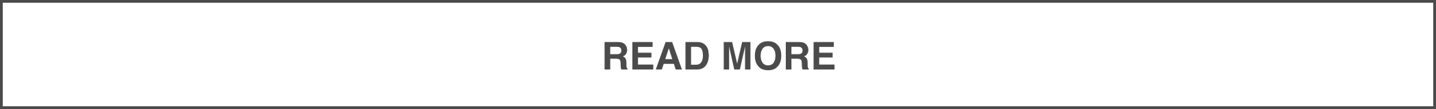 READ MORE