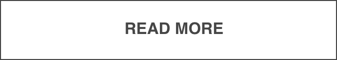 READ MORE
